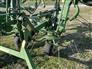 Krone 2017 Kwt11.22/10 Rakes / Tedders
