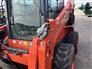Kubota 2023 Ssv75 Skid Steers