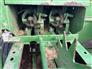 John Deere 2007 338 Balers - Small Square
