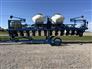 Kinze 2021 3605 Planters