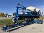 Kinze 2021 3605 Planters