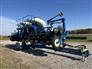 Kinze 2021 3605 Planters