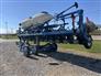Kinze 2021 3605 Planters