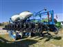Kinze 2019 3600 Planters