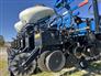Kinze 2019 3600 Planters