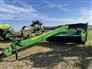 John Deere 2021 C400 Mower Conditioners / Windrowers