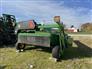 John Deere 2021 C400 Mower Conditioners / Windrowers
