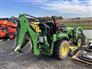 John Deere 2018 2025R Other Tractors