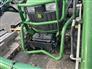 John Deere 2018 2025R Other Tractors