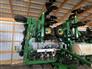 John Deere 2012 2510H Fertilizer Applicators - Anhydrous