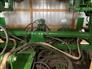 John Deere 2012 2510H Fertilizer Applicators - Anhydrous