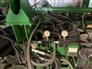 John Deere 2012 2510H Fertilizer Applicators - Anhydrous