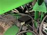 John Deere 2012 2510H Fertilizer Applicators - Anhydrous