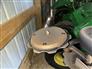 John Deere 2012 2510H Fertilizer Applicators - Anhydrous