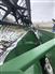 John Deere 2003 630F Headers - Other