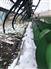 John Deere 2003 630F Headers - Other