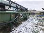 John Deere 2003 630F Headers - Other