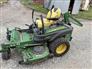 John Deere 2019 Z930M Riding Lawn Mowers