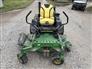 John Deere 2019 Z930M Riding Lawn Mowers