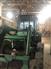 2003 John Deere 5520
