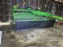 John Deere 2014 630 Mower Conditioners / Windrowers
