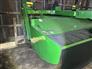 John Deere 2014 630 Mower Conditioners / Windrowers