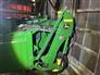 John Deere 2014 630 Mower Conditioners / Windrowers