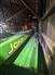 John Deere 2014 630 Mower Conditioners / Windrowers
