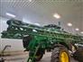 John Deere 2020 R4044 Sprayers - Self Propelled