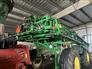 John Deere 2015 R4038 Sprayers - Self Propelled
