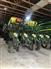 John Deere 2012 1790 Planters