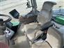 John Deere 2020 9620RX Other Tractors