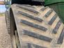John Deere 2020 9620RX Other Tractors