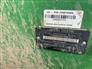 John Deere 2020 9620RX Other Tractors
