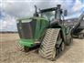 John Deere 2020 9620RX Other Tractors