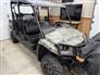 John Deere 2013 XUV 550 S4 ATVs & Utility Vehicles