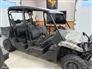 John Deere 2013 XUV 550 S4 ATVs & Utility Vehicles