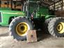 John Deere 2006 9620 4WD