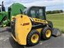 2013 New Holland l216