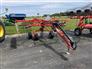 Kuhn 2026 GA4231T Rakes / Tedders