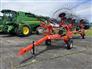 Kuhn 2026 SR110 GII Rakes / Tedders