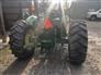2017 John Deere 5055E