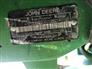 2017 John Deere 5055E