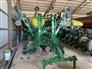John Deere 2015 1795 Planters