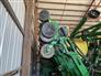 John Deere 2015 1795 Planters