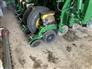 John Deere 2015 1795 Planters