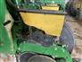 John Deere 2015 1795 Planters