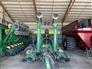 John Deere 2010 1770NT CCS Planters