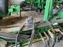 John Deere 2010 1770NT CCS Planters