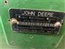 John Deere 2010 1770NT CCS Planters